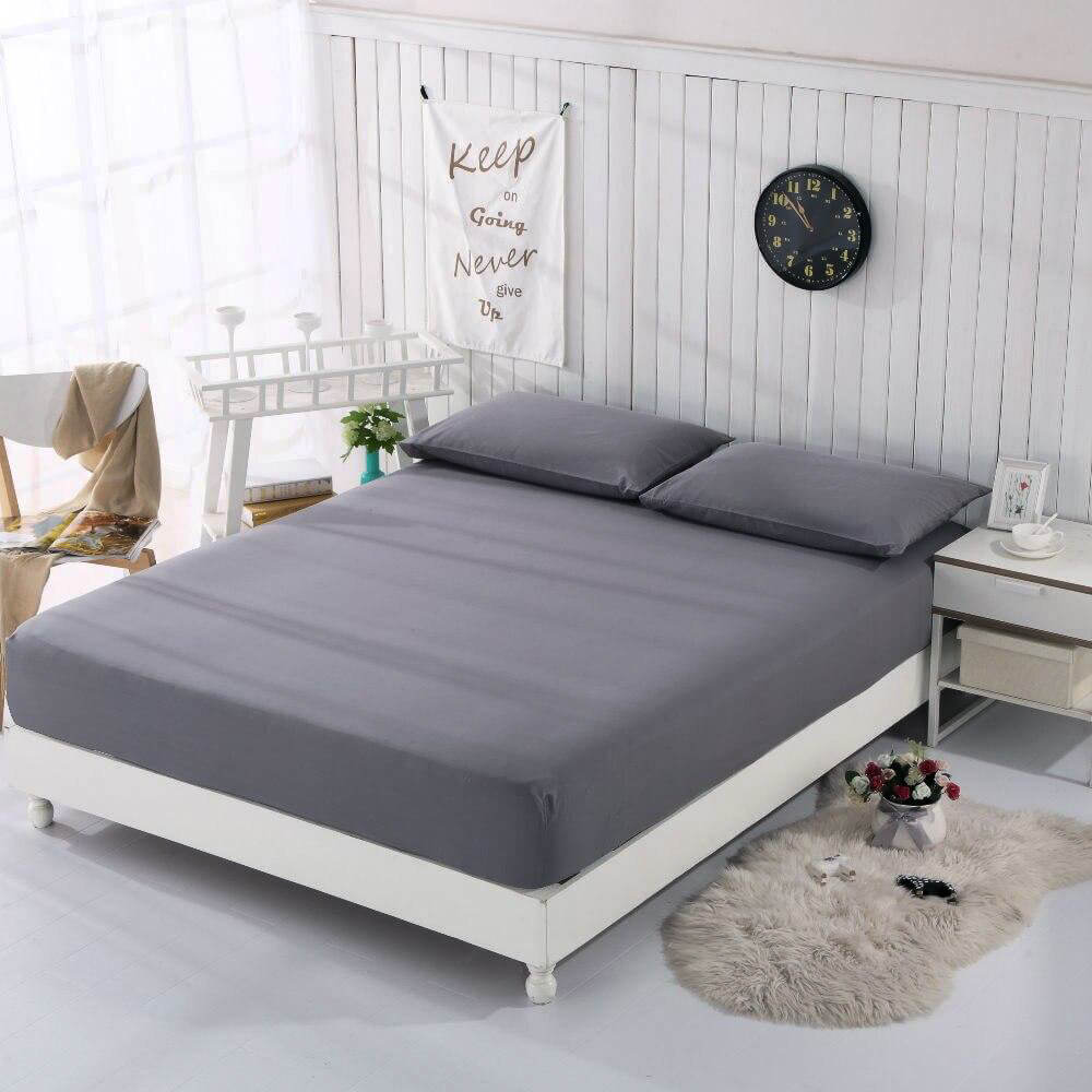 Comfysheet™ - Original Earthing Bed Sheet