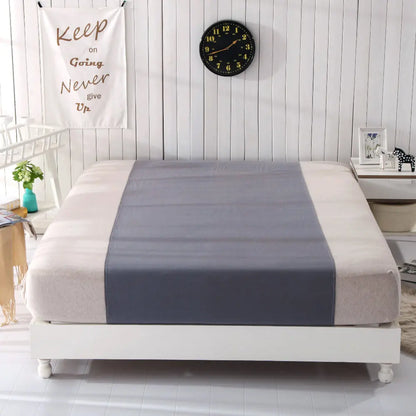 Comfysheet™ - Original Earthing Bed Sheet