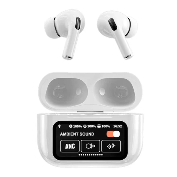 MOONWAV™ Earbuds