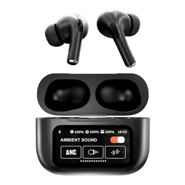 MOONWAV™ Earbuds