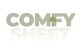 COMFYSHEET