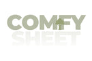 COMFYSHEET