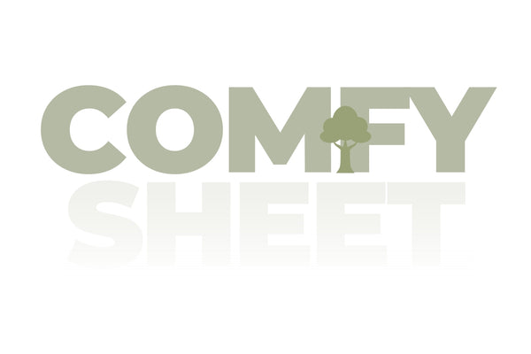 Comfysheet™